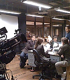 20160916_AndrewBikichky.jpg