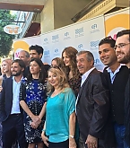20161009_Amin_Matalqa.jpg