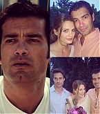 20161105_marcoboniniofficial.jpg