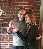 20161209_RobKyker.jpg