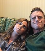 20161223_theneiljackson.jpg