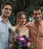 20161230_marcoboniniofficial.jpg