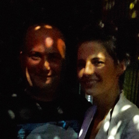 [url=https://instagram.com/p/BS3YRUkBVVn]@kalin.nikolov[/url]: Agradecimentos à incrível Stana Katic. OBRIGADO.
Saudações da Equipe de Veículos de Ação /Absentia-Bugária/.
