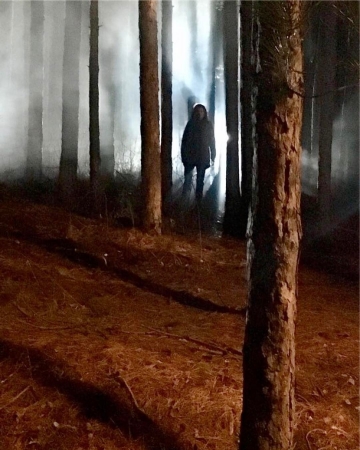 [url=https://instagram.com/p/BTb9UItBoRv]@absentiaseries[/url]: Vá. Limpe seu nome. #ABSENTIA 👁‬
