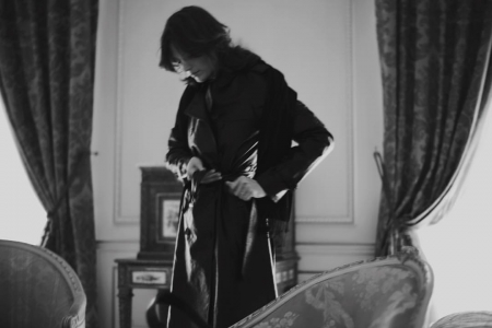 [url=http://instagram.com/p/BWNL1OCAIES]@jeanclaudethibaut[/url]: Dama do couro. #StanaKatic #ForLoversOnly

