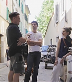20170106_Lost_In_Florence.jpg