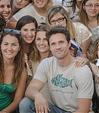 20170112_lostinflorencemovie.jpg
