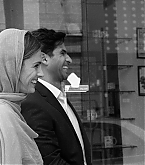 20170412_leoalparis.jpg