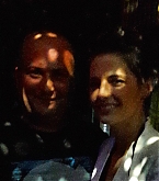 20170414_kalin_nikolov.jpg