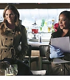 20170426_tamjones1.jpg