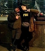 20170510_absentiaseries.jpg
