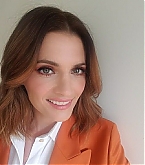 20170531_amynadinemakeup_2.jpg