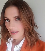 20170531_amynadinemakeup_4.jpg