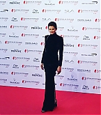 20170616_monaco_info.jpg