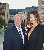 20170618_Jean_Vincentelli.jpg