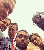 20170705_tjjefferson_2.jpg