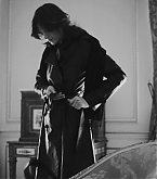 20170707_jeanclaudethibaut.jpg