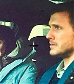 20170807_absentiaseries.jpg