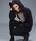 20170911_absentiaseries_4.jpg