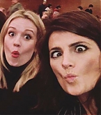 20170923_absentiaseries.jpg