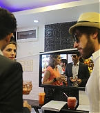 20170930_amatalqa.jpg