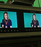 20171019_greenerystudios.jpg