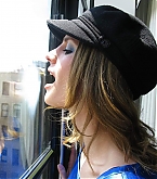 20171101_tina_turnbow.jpg