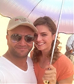 20171104_Hanna_JIRYIS_1.jpg