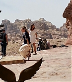 20171104_Hanna_JIRYIS_2.jpg