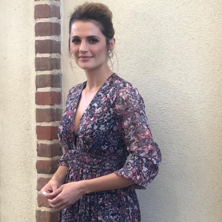 [url=https//instagram.com/p/Beo4Chwhgs4Mq211ajQBoVwxels7Z9wTTMopRE0]@janetrnepales[/url]: É sempre bom encontrar #StanaKatic. #Absentia #Castle
