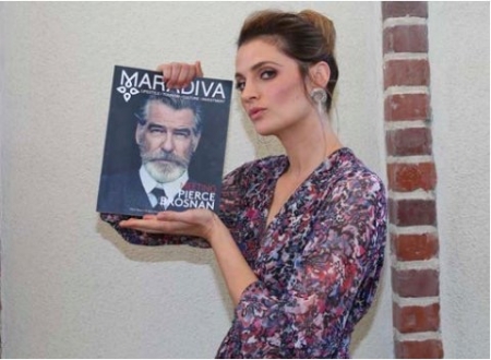 [url=https://twitter.com/maradiva/status/973876417426612224]@maradiva[/url]: Obrigado à bela Stana Katic, atriz de cinema e televisão canada-estadunidense, pelo seu apoio à revista Maradiva.
#Maradiva #revista #celebridade
