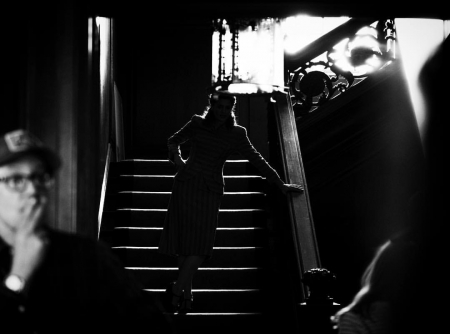 [url=https//instagram.com/p/BiLPW_jBJYg]@kourkounis[/url]: @drstanakatic está pronta para seu close. #bastidores #VidaNoSet #Filadélfia #UntitledWWIIFemaleDrivenSpyFilm
