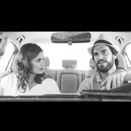 [url=https//instagram.com/p/BiVclhqHFi8]@alfonsobassave[/url]: #tbt @amatalqa, você me trouxe lembranças tão boas! 3 anos atrás na Jordânia.
#TheRendezvous 🎥🐪🖤
