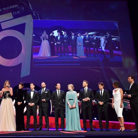 [url=https://twitter.com/AbsentiaSeries/status/1007766540656054272]@AbsentiaSeries[/url]: O começo. 👁  Enquanto o @festivaltvmc 2018 começa, tuíte-nos suas lembranças da noite de abertura do ano passado com a hashtag #Absentia. #MonteCarloTelevisionFestival #MonteCarloTVFestival #MonteCarlo #Mônaco #fbf #seriado
