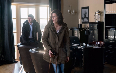 [url=https://twitter.com/AbsentiaSeries/status/1029162156539826176]@AbsentiaSeries[/url]: Apenas assobie enquanto trabalha... 👁 ou enquanto assiste um novo episódio de #Absentia esta noite no @canalaxn, @axn_la & @AXN_Mexico! Depois tuíte para nós o que achou do episódio! 👁👁👁 #AbsentiaAXN #LatinoAmérica #AméricaDoSul #AméricaCentral #México #seriado #axn #bastidores
