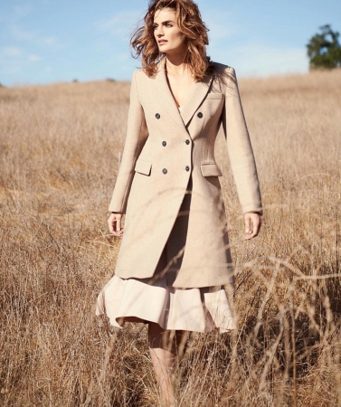 [url=https//instagram.com/p/BmhgvDsg22W]@dklahair[/url]: A maravilhosa @drstanakatic, uma mulher linda e divertida com quem trabalhar. 📸 por @brianbowensmith, #maquiagem por @brettglam, #estilista @mercedesnatalia e cabelo por @dklahair. #DavidKeoughCabeleireiro #moda #InstaCabelo #CabeleireiroDeCelebridades #LosAngeles ❤️🙏🏻😘👏
