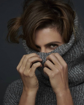 [url=https//instagram.com/p/Bmi6nhxgqnk]@dklahair[/url]: A #maravilhosa @drstanakatic para a @spiritandflesh. 📸 por @brianbowensmith, #estilista @mercedesnatalia e cabelo por @dklahair. #DavidKeoughCabeleireiro #editorial #moda #CabeleireiroDeCelebridades #Hollywood #AmoOQueFaço 👏❤️🙏🏻😘
