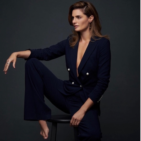[url=https//instagram.com/p/Bmm3euKFpRg]@brettglam[/url]: Senhorita @drstanakatic ✨
