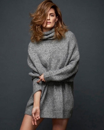 [url=https//instagram.com/p/BmpR0_fgnqI]@dklahair[/url]: Outra foto #maravilhosa de @drstanakatic. 📸 por @brianbowensmith, fabulosa 💄por @brettglam, #estilista @mercedesnatalia e cabelo sexy texturizado por @dklahair. #moda #editorial #CabeleireiroDeCelebridades #CabeloDeHollywood 👏🙏🏻👌😘
