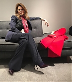 20180109_redcarpetluke.jpg