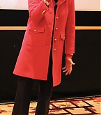 20180117_BriefTake.jpg
