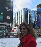20180118_showcasedotca.jpg