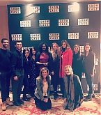 20180126_tamaratrione.jpg