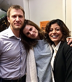 20180130_heusinger.jpg