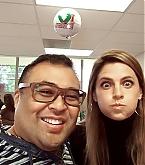 20180302_bernard_x.jpg