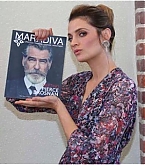 20180314_maradiva.jpg