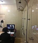 20180418_AbsentiaSeries.jpg