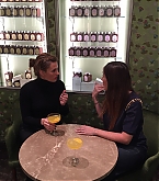 20180426_ilariaborgiolimakeup_1.jpg