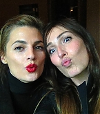20180426_ilariaborgiolimakeup_2.jpg