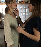 20180426_ilariaborgiolimakeup_4.jpg
